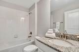 4769 Kings Castle Circle - Photo 22