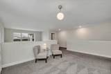 4769 Kings Castle Circle - Photo 24