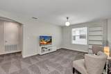 4769 Kings Castle Circle - Photo 26