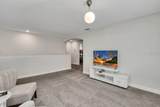 4769 Kings Castle Circle - Photo 27