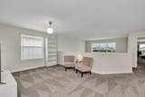 4769 Kings Castle Circle - Photo 28