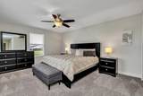 4769 Kings Castle Circle - Photo 29