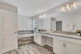 4769 Kings Castle Circle - Photo 30
