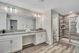 4769 Kings Castle Circle - Photo 31