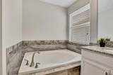 4769 Kings Castle Circle - Photo 32