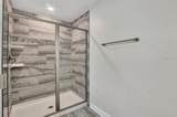 4769 Kings Castle Circle - Photo 33