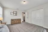 4769 Kings Castle Circle - Photo 34