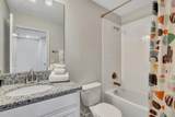 4769 Kings Castle Circle - Photo 35