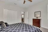 4769 Kings Castle Circle - Photo 36