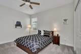 4769 Kings Castle Circle - Photo 37