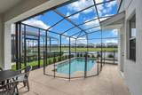 4769 Kings Castle Circle - Photo 39