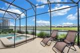 4769 Kings Castle Circle - Photo 41