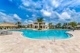 4769 Kings Castle Circle - Photo 54