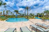 4769 Kings Castle Circle - Photo 57