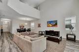 4769 Kings Castle Circle - Photo 6