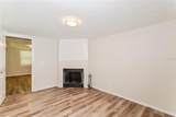 3307 Park Avenue - Photo 4