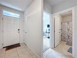 2928 Canary Lane - Photo 10