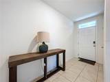2928 Canary Lane - Photo 11