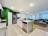 2928 Canary Lane - Photo 12