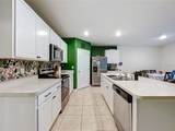 2928 Canary Lane - Photo 13