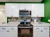 2928 Canary Lane - Photo 14