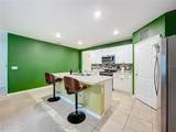 2928 Canary Lane - Photo 15