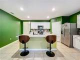 2928 Canary Lane - Photo 16