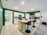 2928 Canary Lane - Photo 17