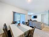 2928 Canary Lane - Photo 18