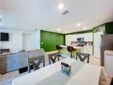 2928 Canary Lane - Photo 19