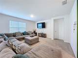 2928 Canary Lane - Photo 20