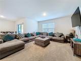 2928 Canary Lane - Photo 21