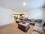 2928 Canary Lane - Photo 22