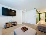2928 Canary Lane - Photo 23