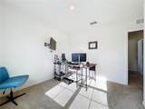 2928 Canary Lane - Photo 25