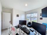 2928 Canary Lane - Photo 26
