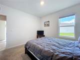 2928 Canary Lane - Photo 27