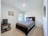 2928 Canary Lane - Photo 28