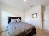 2928 Canary Lane - Photo 29