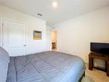 2928 Canary Lane - Photo 30