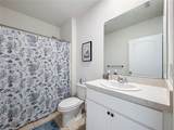 2928 Canary Lane - Photo 31