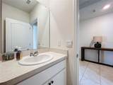 2928 Canary Lane - Photo 32