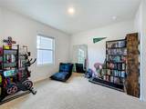 2928 Canary Lane - Photo 33