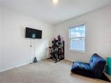 2928 Canary Lane - Photo 34