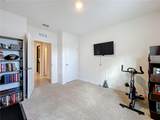 2928 Canary Lane - Photo 35
