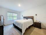 2928 Canary Lane - Photo 37