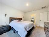 2928 Canary Lane - Photo 38