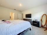 2928 Canary Lane - Photo 39