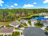 2928 Canary Lane - Photo 4