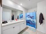 2928 Canary Lane - Photo 40